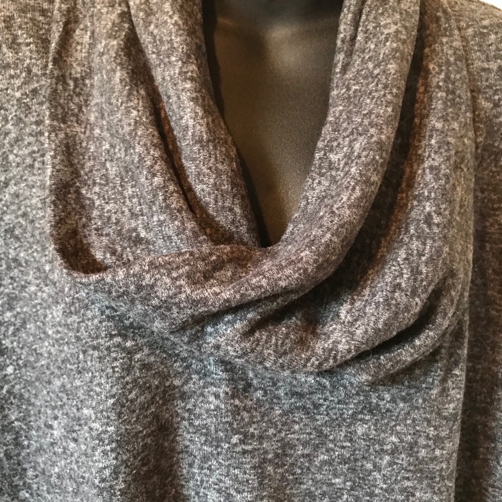 Express sweater - Picture 4 of 5